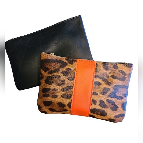 Mixed Lot new makeup, blush, highlighter, shadow, mascara, brow gel - Picture 6 of 6